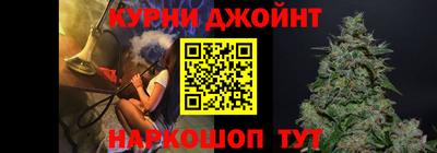 наркотики Новозыбков