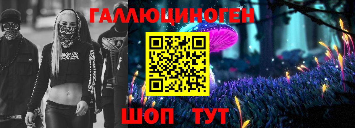 Галлюциногенные грибы GOLDEN TEACHER Саянск
